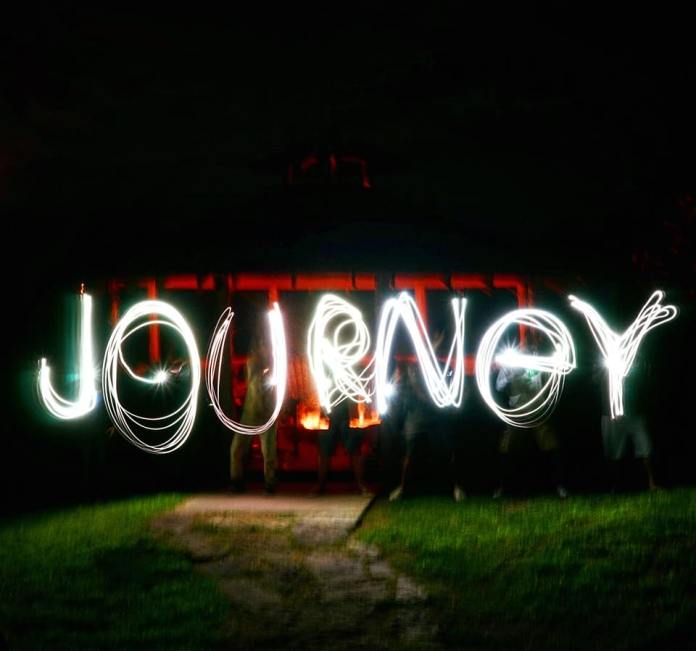 21151275_10214262703421932_1031026582618074223_n