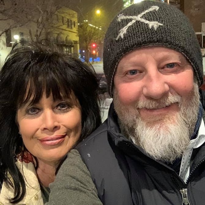 84300199_10221738756078576_1215490742793797632_n